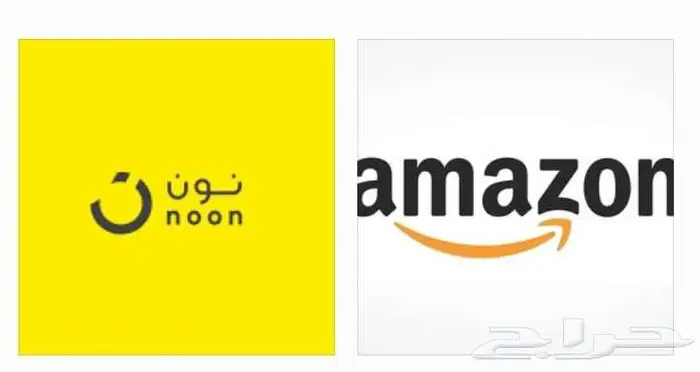 توصيل من الأحساء إلى مستودعات نون امازون بالرياض 0