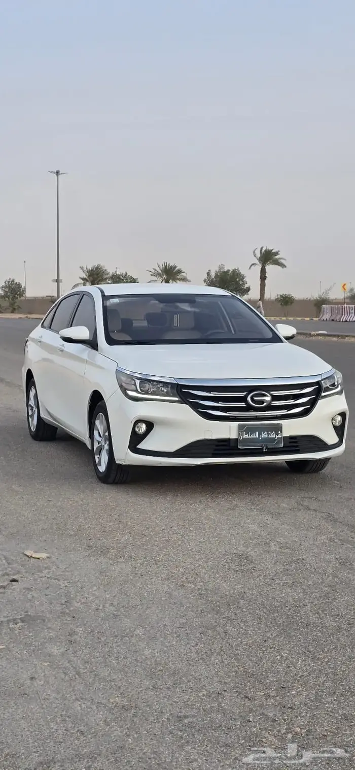 سياره جاك 2021 0