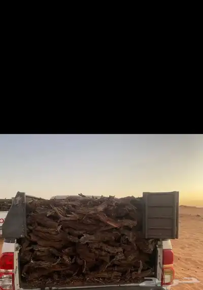 صندوق هلكس للبيع 0