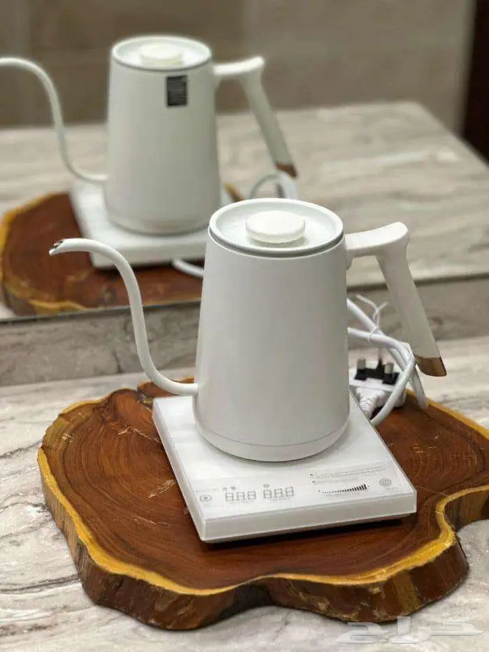 صيانه غلايات V60. ومطاحن القهوه و صيانة ميزان القهوه 7