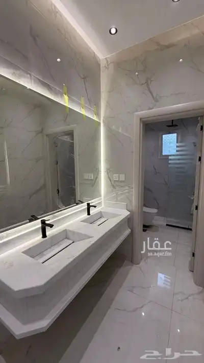 شقق تمليك حي الفيصلية 7