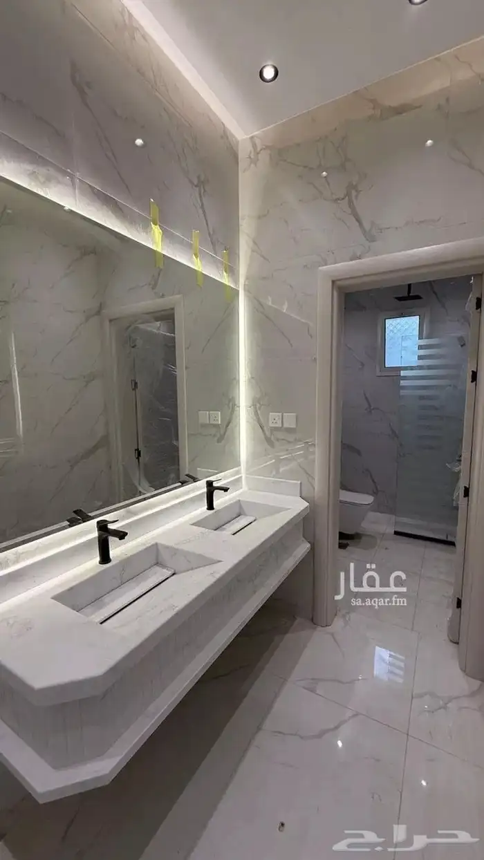 شقق تمليك حي الفيصلية 7