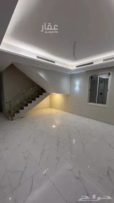 شقق تمليك حي الفيصلية 3
