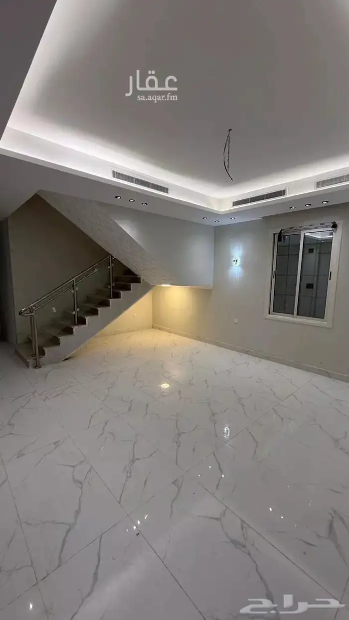 شقق تمليك حي الفيصلية 3