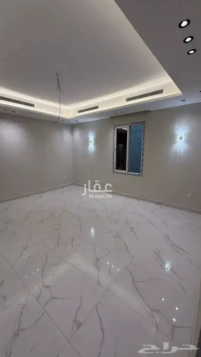 شقق تمليك حي الفيصلية 2