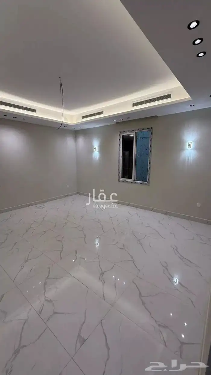 شقق تمليك حي الفيصلية 2