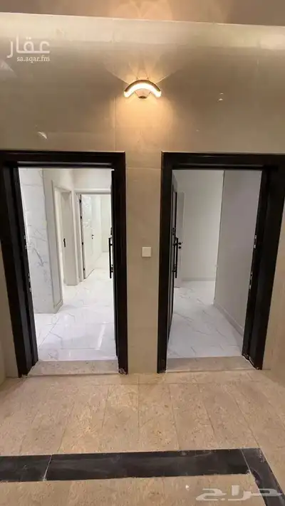 شقق تمليك حي الفيصلية 6