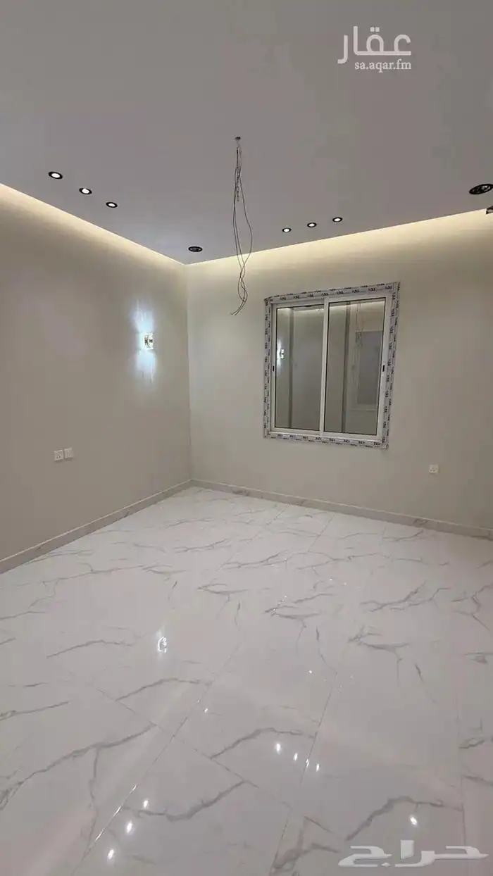 شقق تمليك حي الفيصلية 5