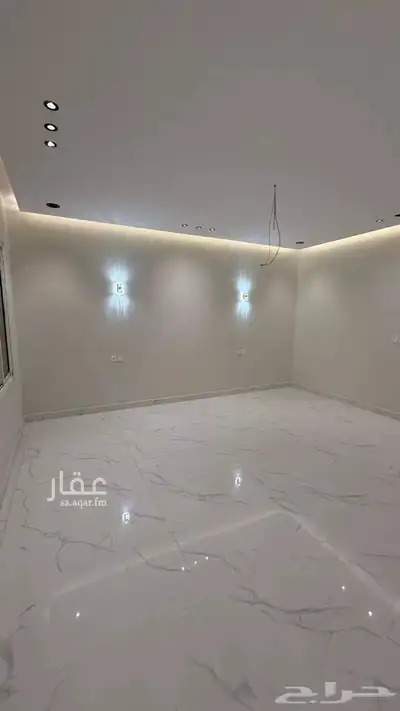 شقق تمليك حي الفيصلية 4