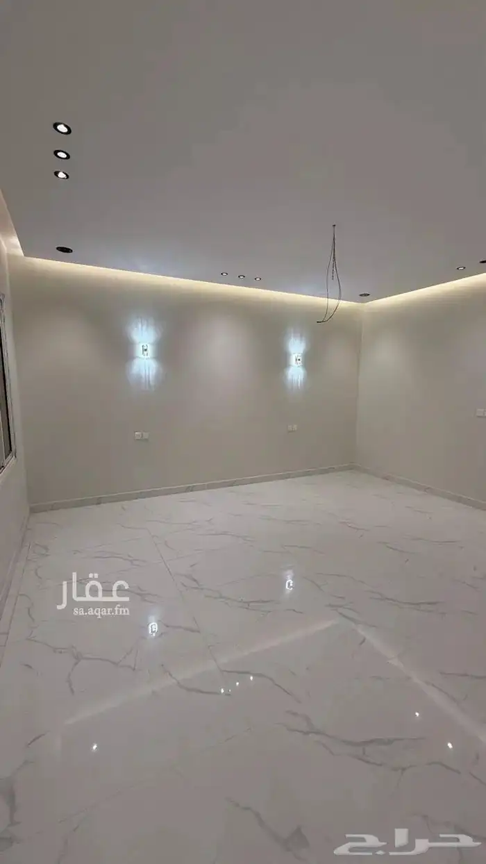 شقق تمليك حي الفيصلية 4
