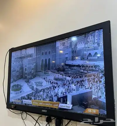 شاشة 0