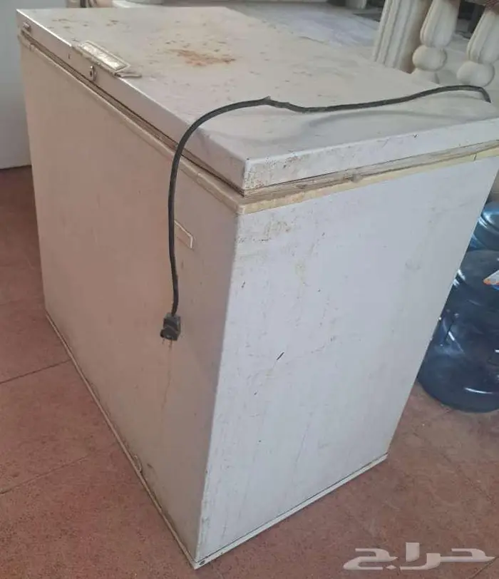 اغراض للبيع 3