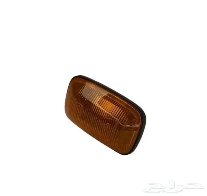 لاندكروزر طقم فلشرات 98-2007 0