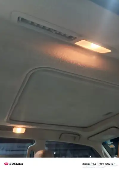 باجيرو 2019 فل كامل 14