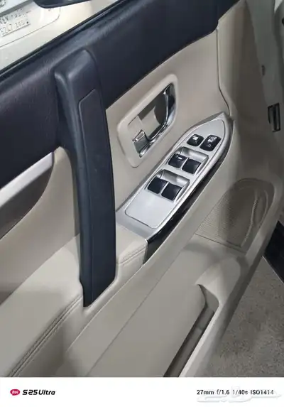 باجيرو 2019 فل كامل 21