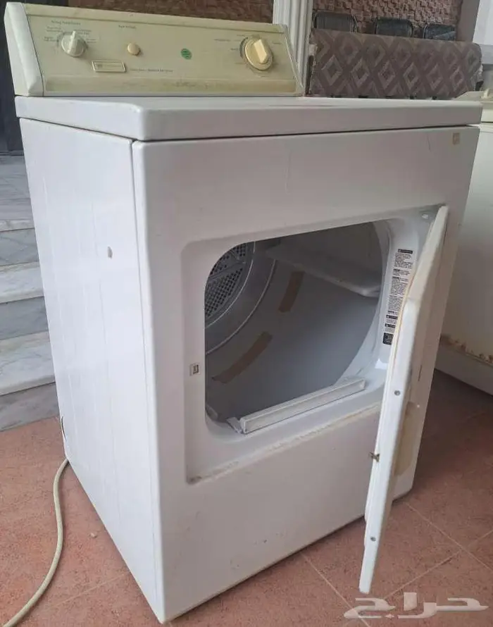 اغراض للبيع 2