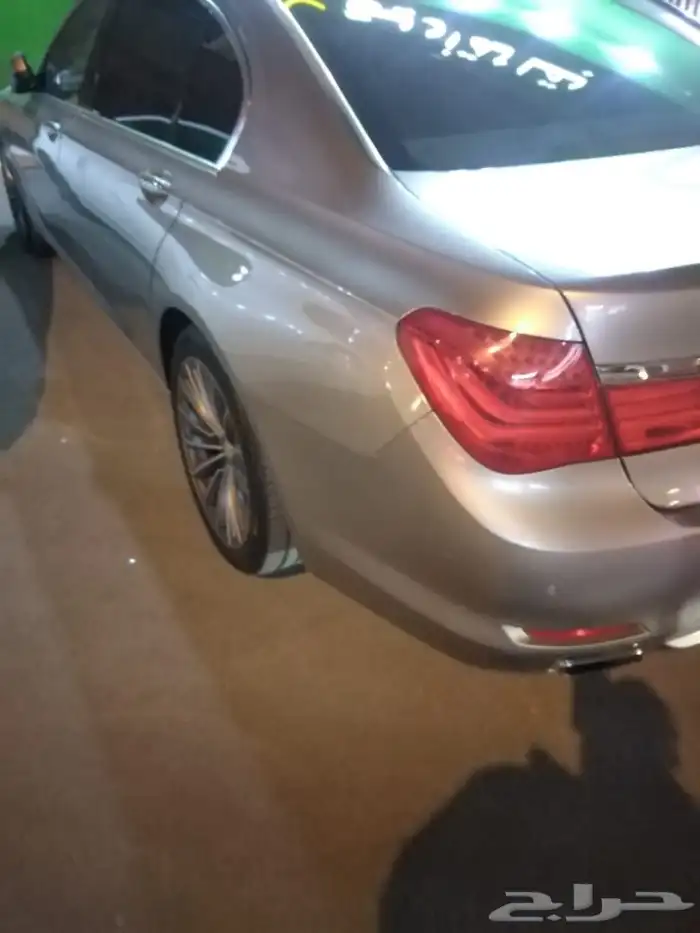 غسيل وتلميع سيارات بالبخار متنقل بالرياض 1