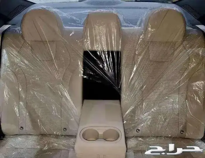 هيونداي النترا سمارت وسمارت بلس ماكينه1.5و 2.0 موديل 2025 29