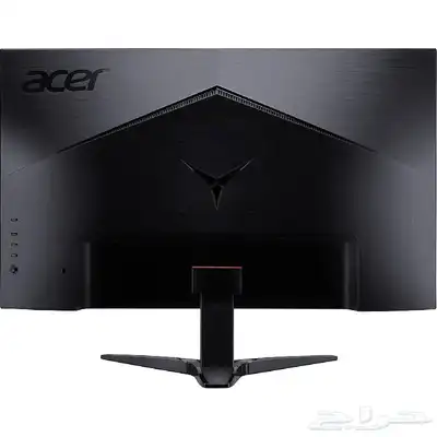 شاشة العاب مونتر قيمنق 165hz 5