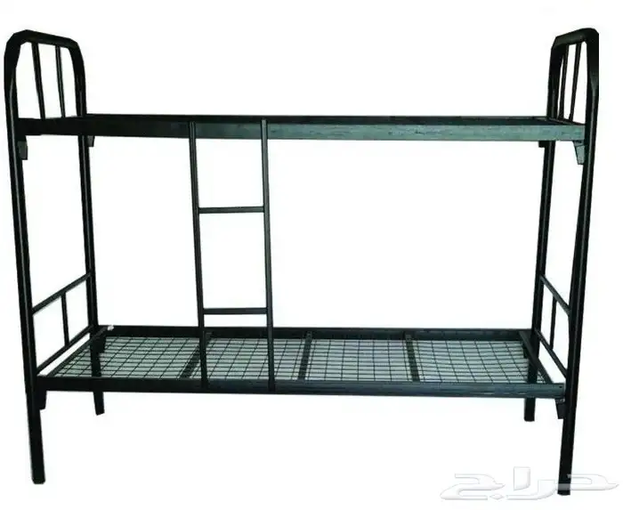 سراير دورين مراتب مخدات كل متطلبات سكن العمالة موجود 3