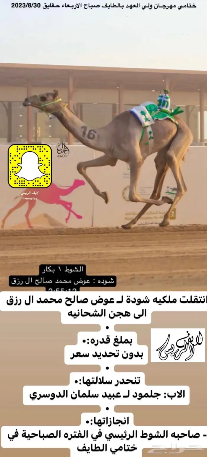 للبيع مفروده على جلمود عبيد سلمان الدوسري 4