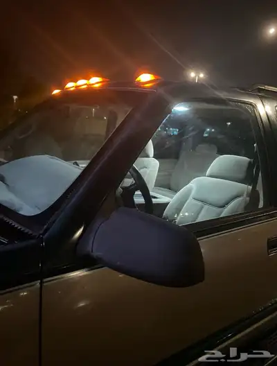 جمس 3