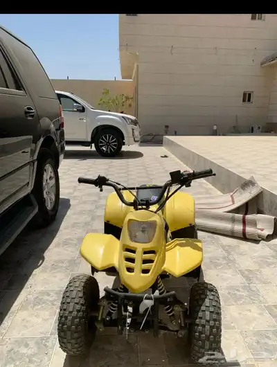 على السوم 0