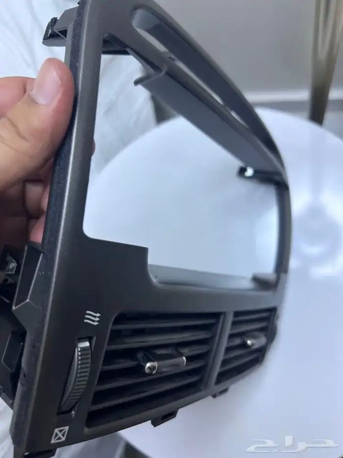 ديكور مسجل 430. تم البيع 1