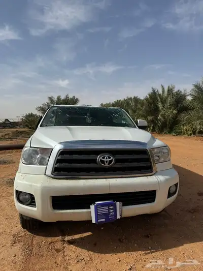 سكويا 2016 1