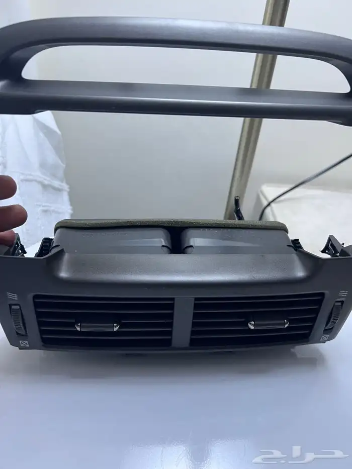 ديكور مسجل 430. تم البيع 4