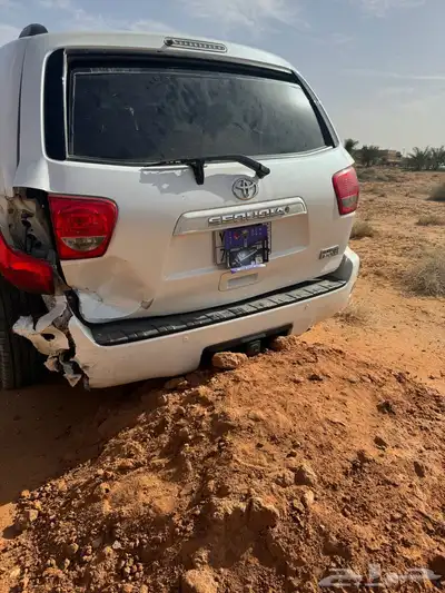 سكويا 2016 0