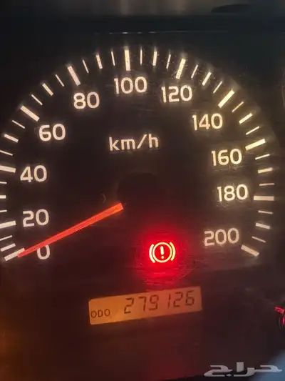 شاص 2006 6