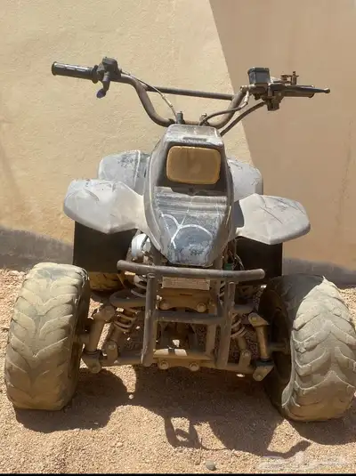 دباب 1