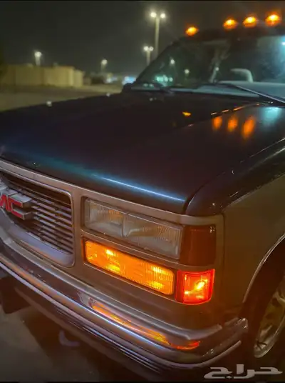 جمس 1