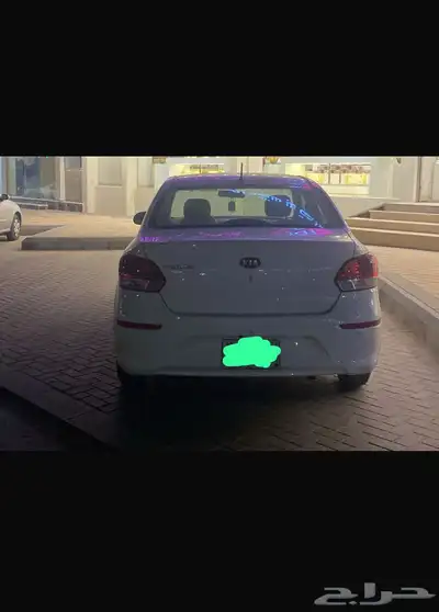 Kia 0