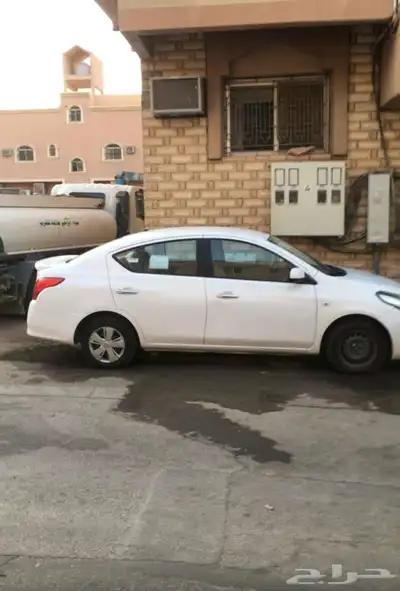 صني موديل 2020 0