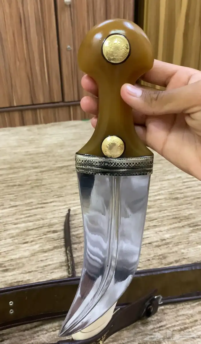 جنبيه 0