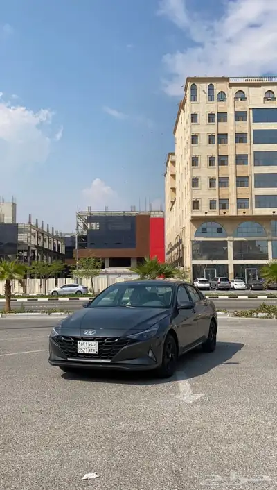 النترا 2023 1600cc 0
