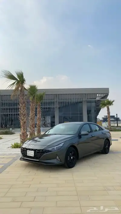 النترا 2023 1600cc 2