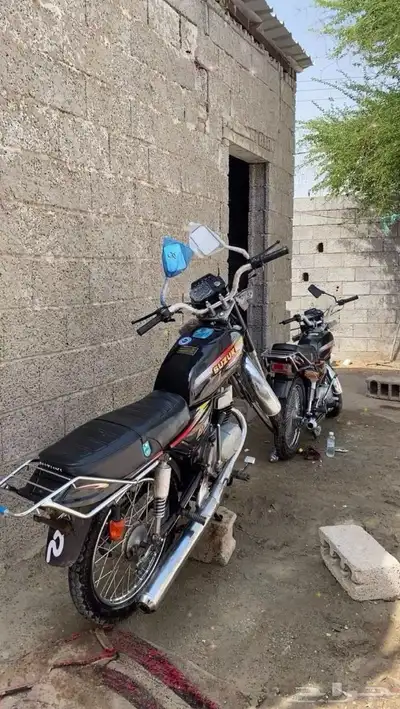 دباب اكس ميه 0
