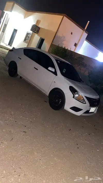 صني 3