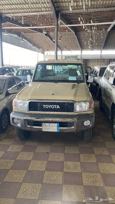 شاص 2022 سعودي 0
