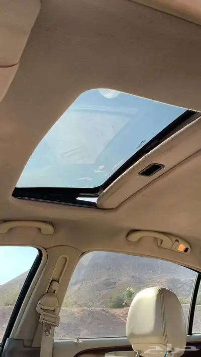 لنكولن تاون كار 20