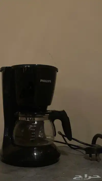 مكينة قهوة 0