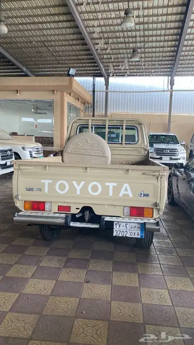شاص 2022 سعودي 2