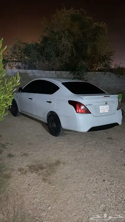 صني 2