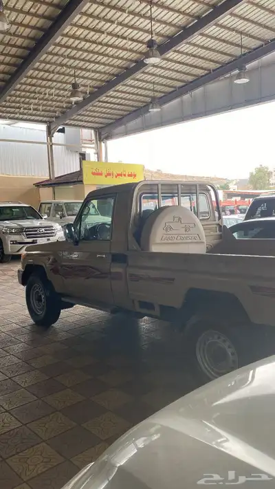 شاص 2022 سعودي 4