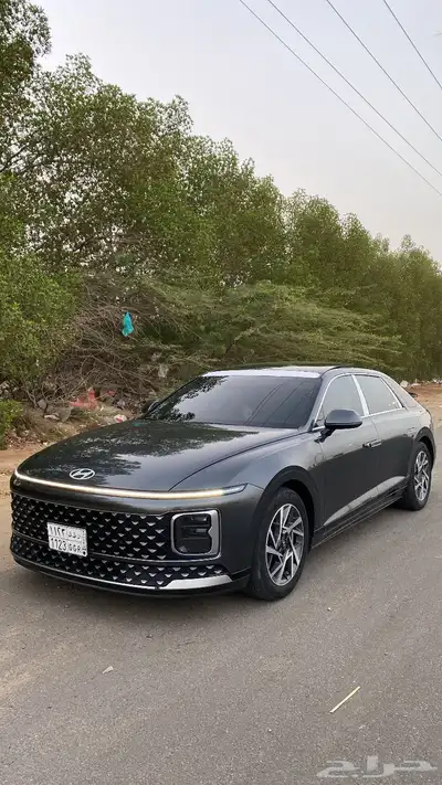 أزيرا كلاسيك 2024 0