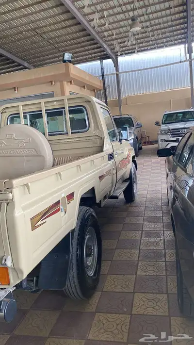 شاص 2022 سعودي 1