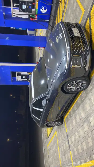 أزيرا كلاسيك 2024 12